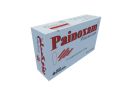 painoxam-suppo-20mg-b-15