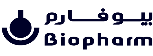 logo biopharm