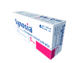 synosia-5-mg-comprime-b-30