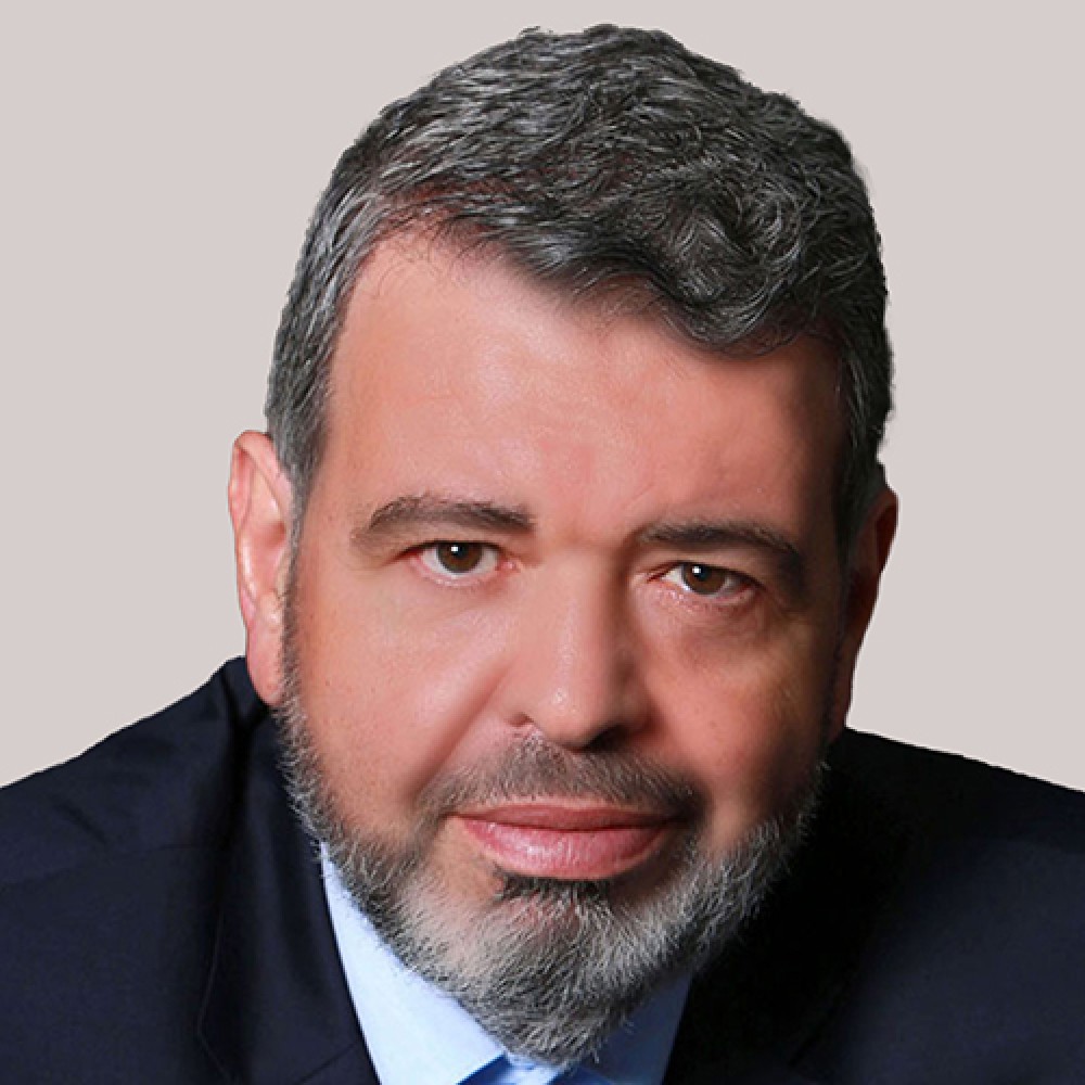 Abdelouahed Kerrar