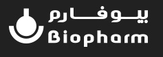 logo biopharm